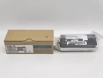 Mitsubishi Electric AJ65SBTB1-16D1. Fixed Price $229.79.