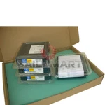 New Ge Fanuc IC694BEM340-AA. Fixed Price $1496.99.