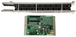 New Schneider Electric BCPMA042S Powerlogic Monitoring Circuit Board. Fixed Price $999.99.