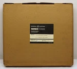 Ge Fanuc IC630CCM300B Data Communication Module **nib**. Fixed Price $149.95.