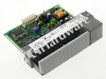 Allen Bradley 1746-NO4V /a Slc 500 4-CHANNEL Analog Voltage Output Module. Fixed Price $184.58.
