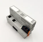 Bosch Rexroth S20-PN-BK+ Indracontrol R911173359 Fieldbus Profinet Module. Fixed Price $649.99.