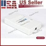 New National Instruments USB6211 USB-6211 Fast Shipping. Fixed Price $736.06.