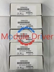 New Box Ge Fanuc IC693ALG221G IC693ALG221J Analog Input Module. Fixed Price $241.11.