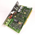 Siemens Controller Board 37 74 143 X2206 D320 E3. Fixed Price $101.99.