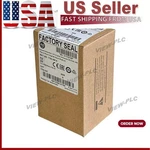 New Sealed Allen Bradley 1794-IA8 /a Flex I/o 8-PT Digital Input Module 1794IA8. Fixed Price $123.71.