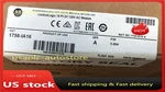 Allen-bradley 1756-IA16 New Sealed Ser Controllogix 16PT Input Module 1756IA16. Fixed Price $198.02.