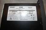 Siemens Moore Products QLCDM024DCBAN 16809-41. Oem For Yokogawa. Fixed Price $250.00.