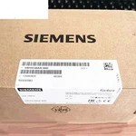 New Siemens 1FN1910-0AA20-3AA0 Free Shipping Box Factory Sealed Plc. Fixed Price $1118.00.