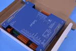 Johnson Controls Metasys Lontalk Series Programmable Controller LN-PRG4C-0. Fixed Price $99.95.