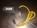 Turck BL67-1RS232 Comms Module With BL67-B-1M12 Base. Fixed Price $168.99.