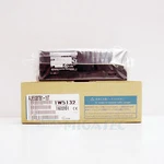 (new) Mitsubishi Genuine AJ65SBTB1-16T Remote I/o Module Output Plc. Fixed Price $153.00.