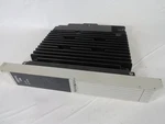 Moore 16171-126/3 Voltage Input Module 24VDC 0.15A Used. Fixed Price $249.99.
