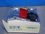 Perceptron Digital Tricam Contour Laser Sensor 515-0113. Fixed Price $405.00.