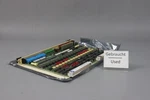 Abb D086-16 Power Supply Cpu 57275758C Used. Fixed Price $570.66.