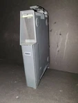 Giddings & Lewis 502-03677-40 PIC900 (I-128-0063). Fixed Price $336.00.