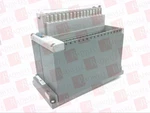 Yokogawa AMN11-S1 / AMN11S1 (new No Box). Fixed Price $314.10.