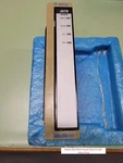 New Modicon AS-J878-000 Modem Module ASJ878000. Fixed Price $599.00.