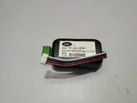 Carel MCH2004850 Plc Relay Or Switch Module. Fixed Price $299.00.