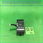 Keyence KV-E4XR, Input Output Module Plc Photos, Sn:random, Last, Fedexdhl.. Fixed Price $48.43.