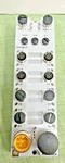 Allen Bradley 1732E-12X4M12QCDR Armorblock Input Output New Usa Seller. Fixed Price $269.98.