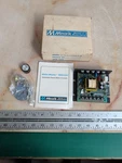 Minarik MM230014 Speed Motor Control - New!. Fixed Price $66.00.