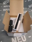 EXMDDI16DT Proface EXM-DDI16DT / Extension Module New. Fixed Price $504.91.