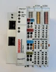 Beckhoff EK1541 Set. Fixed Price $170.00.