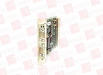 Asea Brown Boveri CI531 / (used). Fixed Price $523.56.