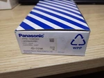 Panasonic FPG-C32T2H FPGC32T2H AFPG2643H Control Unit Expedited Shipping #a. Fixed Price $308.08.