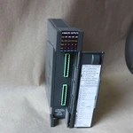 Motorola FRN1489A Isolated Analog Outputs 0-5V 4-20MA (unboxed). Fixed Price $285.80.