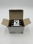 Abb DP40C3P-F Contactors Definite Purpose Pole 40A 24 Vac. Fixed Price $42.99.