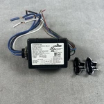 Leviton OSP20-RD0 Occupancy Sensor Power Pack W/ Hvac Relay 120-277V Input. Fixed Price $24.99.