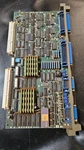 Mitsubishi Board BN634A018G51 MC303D. Fixed Price $125.00.