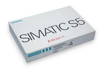 Siemens Analog Output Module /. Fixed Price $171.00.