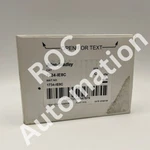 New Allen Bradley 1734-IE8C Ser Point I/o 8-CH Current Input Module. Fixed Price $290.00.