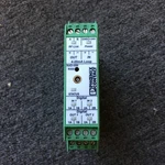 Phoenix Contact RAD-ISM-900-XD-BUS 28858346. Fixed Price $499.00.