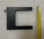Pepperl+fuchs 198053 GL50-IR/32/40A/98A Fork Sensor. Fixed Price $100.00.