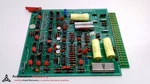Cyberex Inc , 41-01-255141 Series K/d Sync Module Assembly #217575. Fixed Price $231.25.