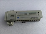Allen-bradley 1791R-8B8P 97242371 Ser.d REV.A01 Free/fast Delivery. Fixed Price $129.99.