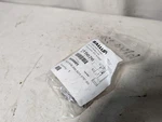 Baluff Bes 516-200-S2/2.275"-S5 Inductive Sensor. Fixed Price $189.99.