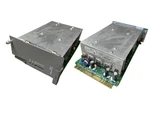 90-0899-03 Alcatel 3600 36LG Power Supply Card. Fixed Price $299.00.