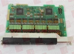 Honeywell 621-1180RC / 6211180RC (new No Box). Fixed Price $136.86.