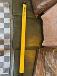 Sick C40F 0903A020600 Safety Light Curtain Receiver 900MM 24V -C4000 Advanced. Fixed Price $114.99.