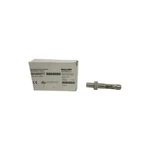 Balluff BOS007T 12M-PU-1HA-S4-C 10-30VDC Nsmp. Fixed Price $251.00.