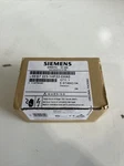 New Siemens Digital Input/output 6ES7 223-1HF22-0XA0 Nib. Fixed Price $166.82.
