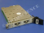 National Instruments Ni PXI-5651 Rf Analog Signal Generator, 3.3GHZ. Fixed Price $895.00.