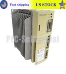New Yaskawa Electric SGDA-04AS Servo Drive 0-230VAC 400W In Box. Fixed Price $251.60.