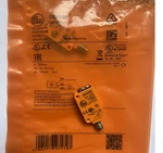 New Original Ifm O6H202 06H202 Photoelectric Sensor Free Fast Shipping #a. Fixed Price $98.45.