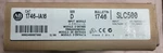 Allen-bradley 1746-IA16 Input Module Series New Open Box -original Package. Fixed Price $149.35.